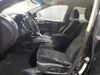 2015 NISSAN PATHFINDER