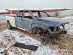 2011 DODGE Ram 2500