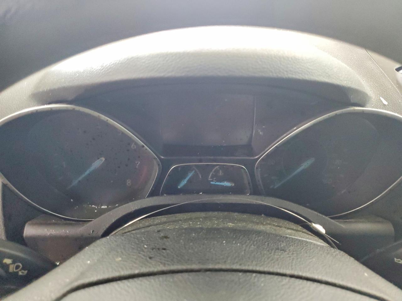 2006 FORD ESCAPE