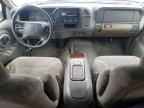 1995 CHEVROLET Gmt