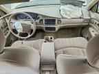 2002 BUICK Century