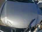 2007 LEXUS IS 250