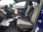 2013 CHEVROLET CRUZE