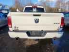 2013 RAM 1500