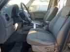 2005 JEEP Liberty