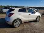 2020 BUICK ENCORE