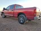 2006 DODGE Ram 2500