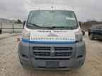 2014 RAM ProMaster 2500