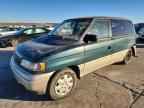 1995 MAZDA Mpv
