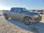 2012 GMC Sierra