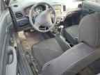 2008 HYUNDAI ACCENT