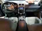2010 DODGE CHARGER
