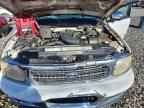 1998 FORD Expedition