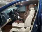 2013 NISSAN Maxima