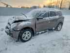 2012 CHEVROLET EQUINOX