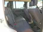 2011 JEEP Liberty