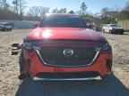 2025 MAZDA CX-90