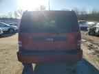 2012 JEEP Liberty