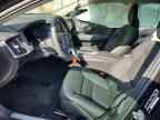 2024 VOLVO S90