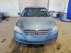 2007 TOYOTA Avalon