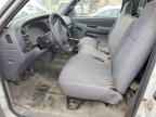 2001 DODGE RAM 1500