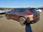 2025 TOYOTA Crown