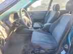 1999 SUBARU Legacy