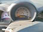 2007 TOYOTA SCION