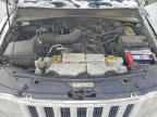 2012 JEEP Liberty