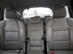 2011 HONDA ODYSSEY