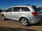 2010 DODGE JOURNEY