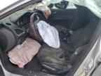 2013 DODGE Dart
