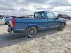 1991 CHEVROLET Gmt
