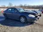 2009 CHEVROLET IMPALA