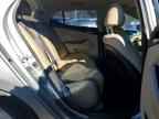2015 KIA Optima Hybrid