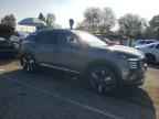 2025 NISSAN KICKS