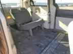 2010 DODGE GRAND CARAVAN