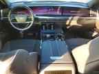 2025 CADILLAC ESCALADE