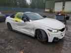 2018 BMW M4
