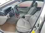 2004 LEXUS ES 330