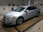 2011 CHEVROLET MALIBU
