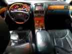 2003 LEXUS Ls 430