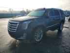 2018 CADILLAC ESCALADE