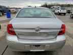 2009 BUICK LACROSSE