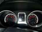2013 DODGE JOURNEY
