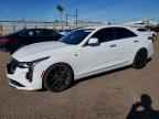 2020 CADILLAC CT4