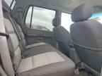 2005 FORD Explorer Sport Trac