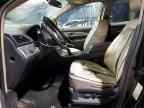 2014 LINCOLN MKX