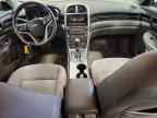 2013 CHEVROLET MALIBU