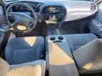 2002 TOYOTA TUNDRA